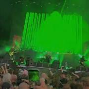 Slipknot Sic COPENHELL 21 6 2025