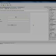 How To Add DatePicker Or JDateChooser In Netbeans Swings Intact Abode