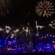 Seven Lions EDC 2017 Psytrance ID