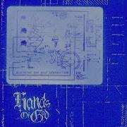 Blueprint