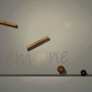 Three Balls With Different Weights
