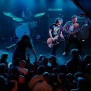 Spy LIVE At Subterranean Chicago IL 5 16 2023