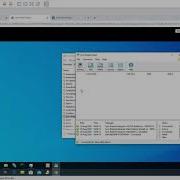 FIX SyncBreeze Buffer Overflow