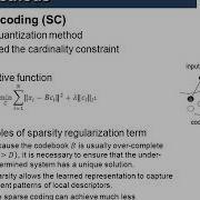Locality Constrained Linear Coding For Image Classification