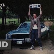 Say Anything 3 5 Movie CLIP Boombox Serenade 1989 HD