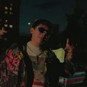 BALLER ШАРАУТ MV