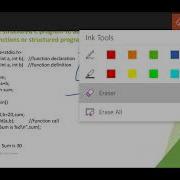 C Programming For Problem Solving Module 4 User Defined Functions Session 1