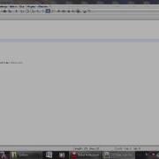 JavaScript Tutorial Confirm Function
