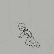 Sakuga Practice 3