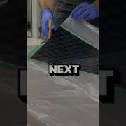 Carbon Fiber Is Easy