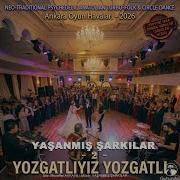 YOZGATLIYIZ YOZGATLI