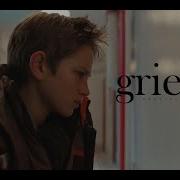 Finally Say Goodbye