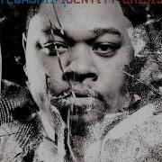 Tedashii Work