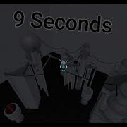 OoIDC Aleph Null In 9 Seconds TAS