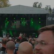 EXHORDER Live Brutal Assault 2022