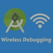 Wireless Debugging In MacBook And Windows Using Android Studio