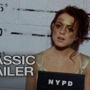 Just My Luck 2006 Official Trailer 1 Lindsay Lohan HD