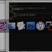 How To Play HTML 5 Video With A Fallback To Flash