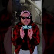 Bad Roller Coaster Idea Shorts Rollercoaster Funny