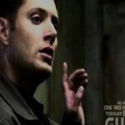 Supernatural 6x10 I Learned That From The Pizza Man