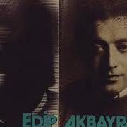 Edip Akbayram Adiloş Bebe Yüksek Kalite