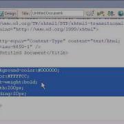 Implementation Of Caesar Cipher In Javascript 1