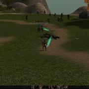 Metin2ro Hack
