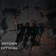 Aespa 에스파 Armageddon MV