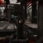 Battlefield 4 Hit Detection Fail