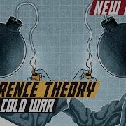 How Nuclear Deterrence Theory Developed The Cold War DOCUMENTARY