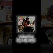 Devi And Ben Edit Never Have I Ever Bound To Fall In Love Edit Shorts Fypシ