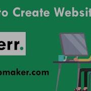 How To Make A Website Like Fiverr Fiverr Script Clone