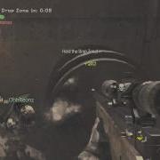 L11 Quad Collateral