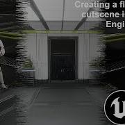 Creating A Fly Through Cutscene Unreal Engine