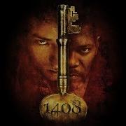 Все киногрехи фильма 1408
