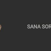 Gökhan Özen Sana Sorsunlar Cover