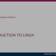 Introduction To Linux In HPC Part 04 14 Files