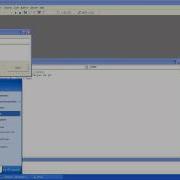 Save And Load Text In Vb6 Avi