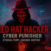 Red Hat Hacker Rap Fighting Hackers With Code NepHack Exclusive