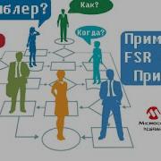 60 Примеры применения регистров FSR и INDF на ассемблере Урок 51 Теория