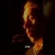 Втомлена Стріт Маттіа Паскаль Music Schmalgauzen Rec