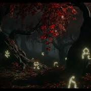 Sleep Token Take Me Back To Lofi Eden