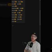 How I D Learn Data Structures Algorithms For Free