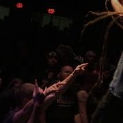Hate5six Overcast July 24 2014