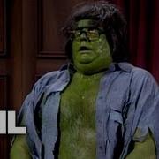 Superman S Funeral SNL