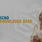 Best Knowledge Base Plugin For WordPress Echo Knowledgebase Review 2022