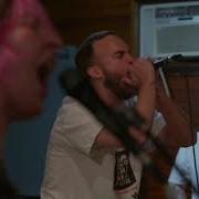 Year Of The Knife FULL SET Binghamton NY 4 2 22