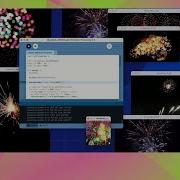 LGM 2025 The State Of Processing How We Re Bringing A Creative Coding Icon Back To Life