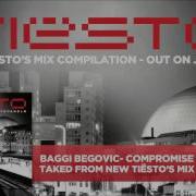 Baggi Begovic Compromise Ft Tab Club Life Vol 3 Stockh