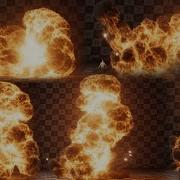Houdini 19 Redshift Sparse Solver Explosion